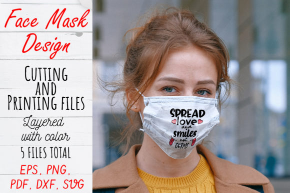 Face Mask Quote Design: A Designer's Real-World Review
