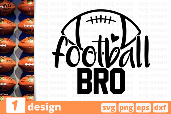 Football Bro: A Designer's Review for Real Embroidery Projects