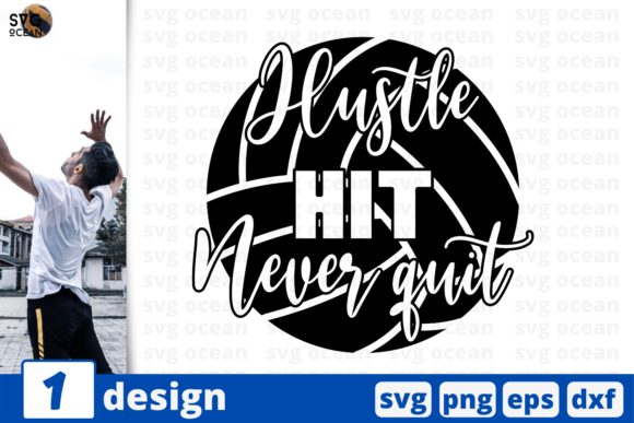 Hustle Hit: A Designer's Review for Real Embroidery Work