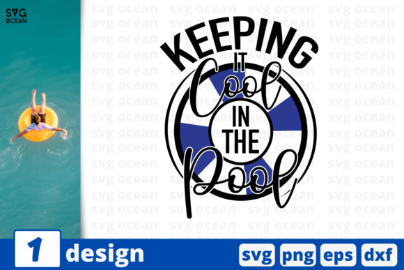 Keeping It Cool Quote: A Designer's Review for Real Embroidery