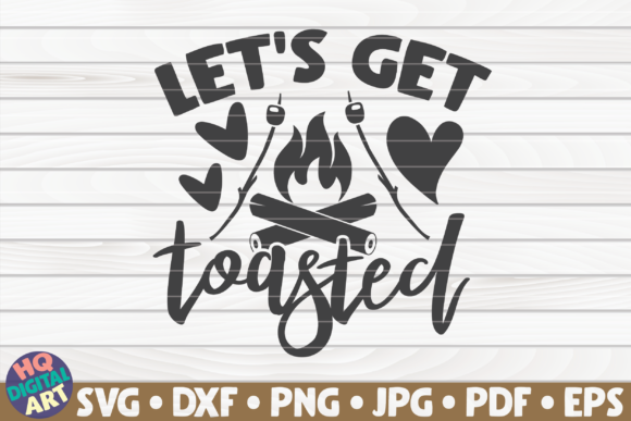 Let s Get Toasted: A Designer's Real-World Embroidery Review