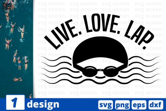 Live Love Lap Quote: A Designer's Real-World Embroidery Review