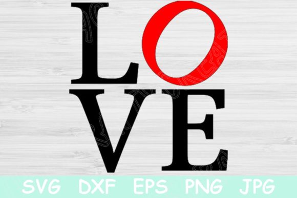 Love File, Valentines Day Saying: A Designer's Real-World Review