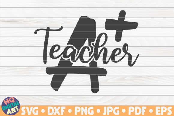 Reviewing A Teacher Teacher Quote for Real Embroidery Work