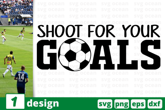 Shoot for Your Goals: A Designer's Embroidery Review