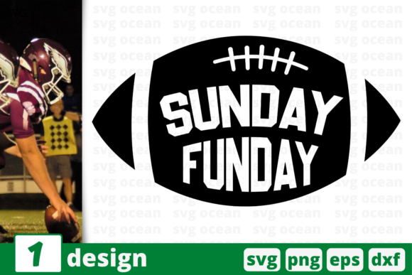 Sunday Funday Quote Embroidery Review